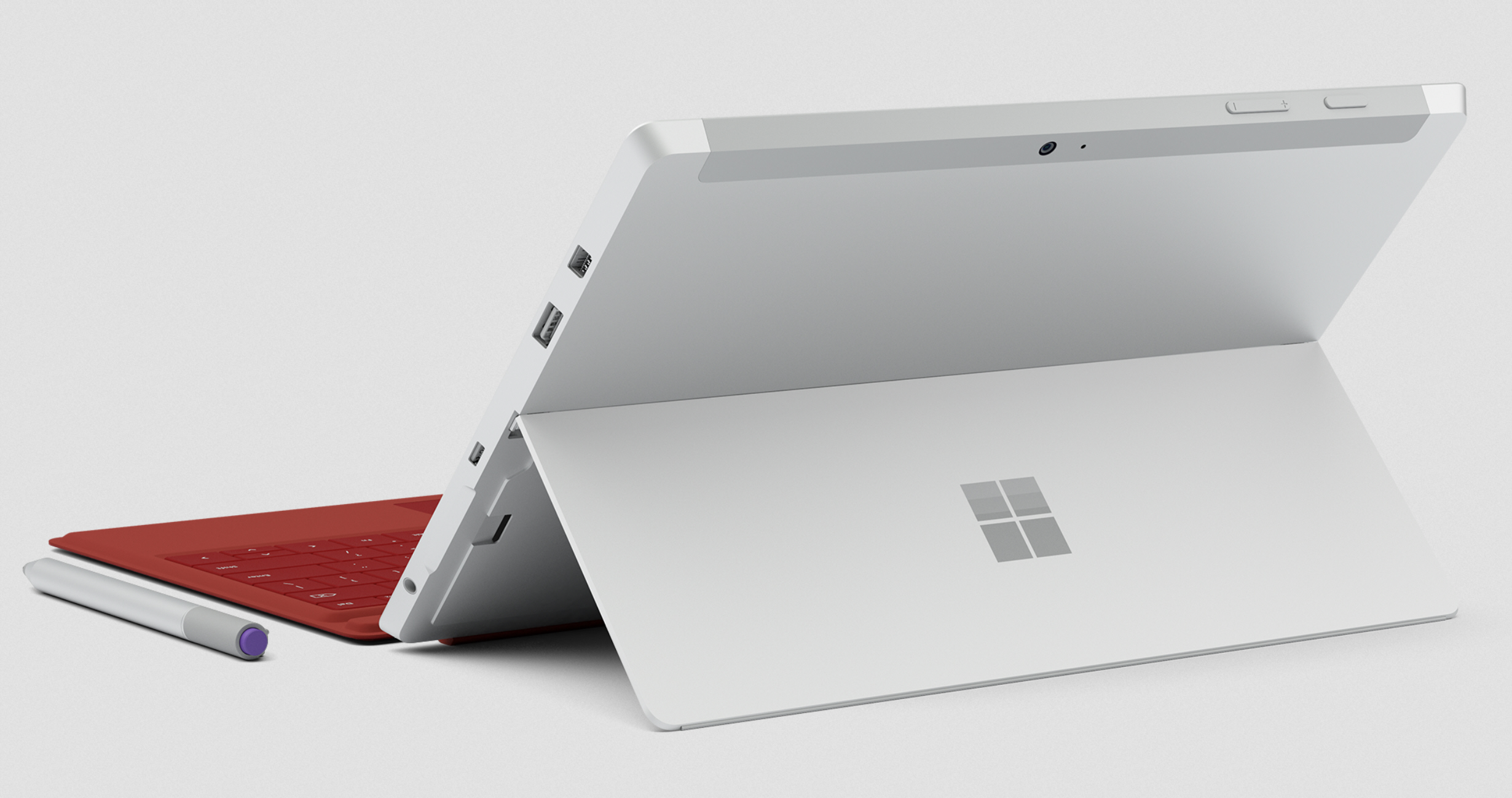 Surface5
