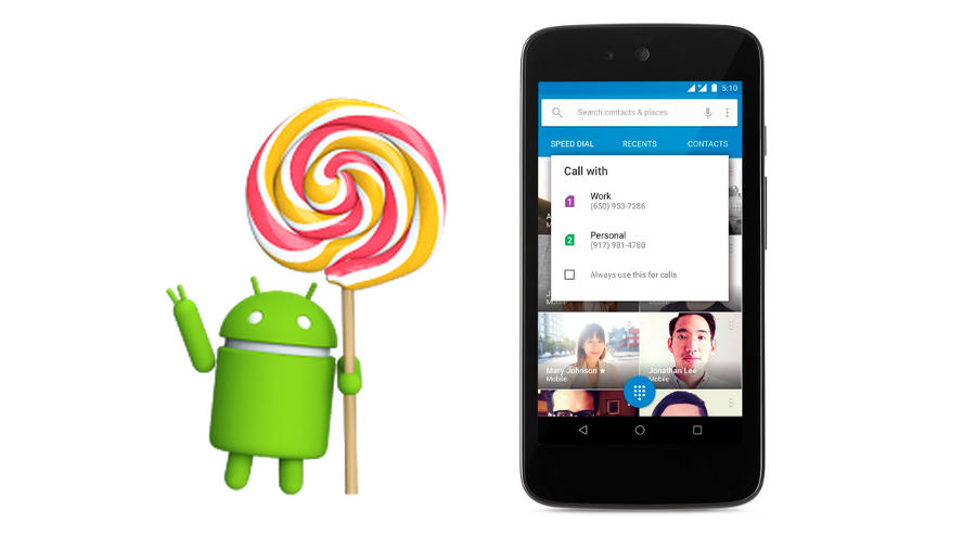 android-lollipop-5.1-update-900x506
