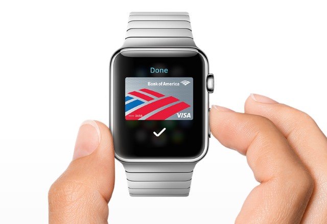 Apple Pay security scams net fraudsters millions of dollars