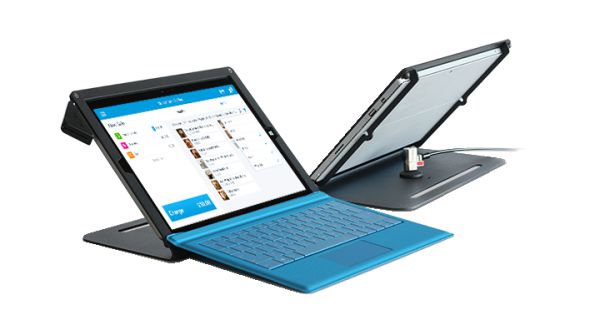 surface pro 3 paypal