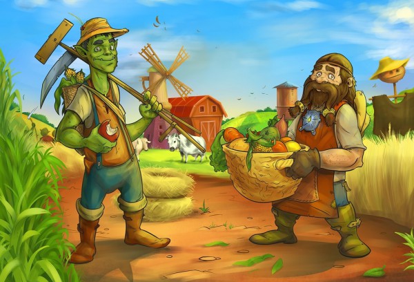 fantasy-farms