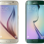 galaxy-s6-e14252917184451
