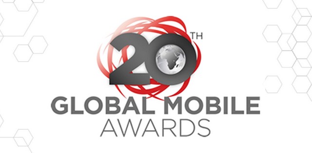 iPhone 6 and Surface Pro 3 win at MWC2015 Global Mobile Awards