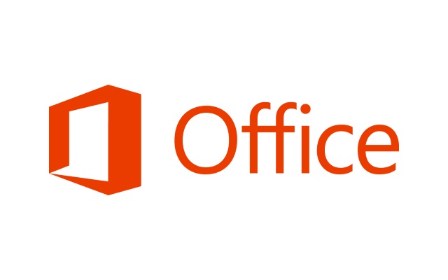 Microsoft launches Office 2016 IT Pro and Developer Preview