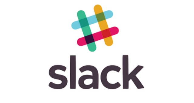 Slack is tardy to the two-factor authentication party