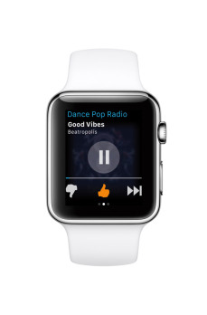 photo of Apple Watch gets Amazon shopping capability image