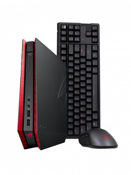 ROG-GR6-with-Gladius-mouse-and-M801-Keyboard-set-735x980