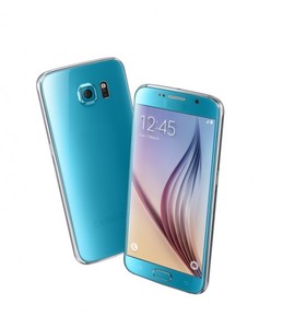 Samsung Galaxy S6 Clone_thumb