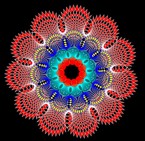 generate-gorgeous-math-based-art-with-spirograph
