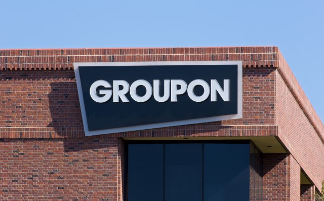 Groupon refuses to pay security expert who found serious XSS site bugs