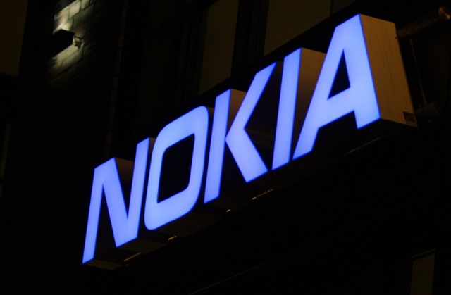 Nokia could boomerang back into the mobile market with Alcatel-Lucent purchase