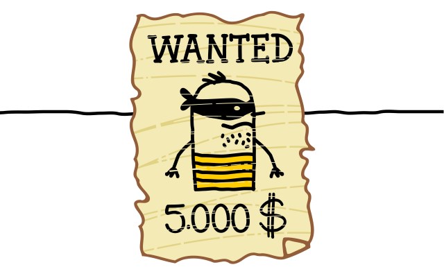 Bag yourself $15,000 as an Azure or Project Spartan bounty hunter