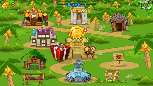 bloons-td5