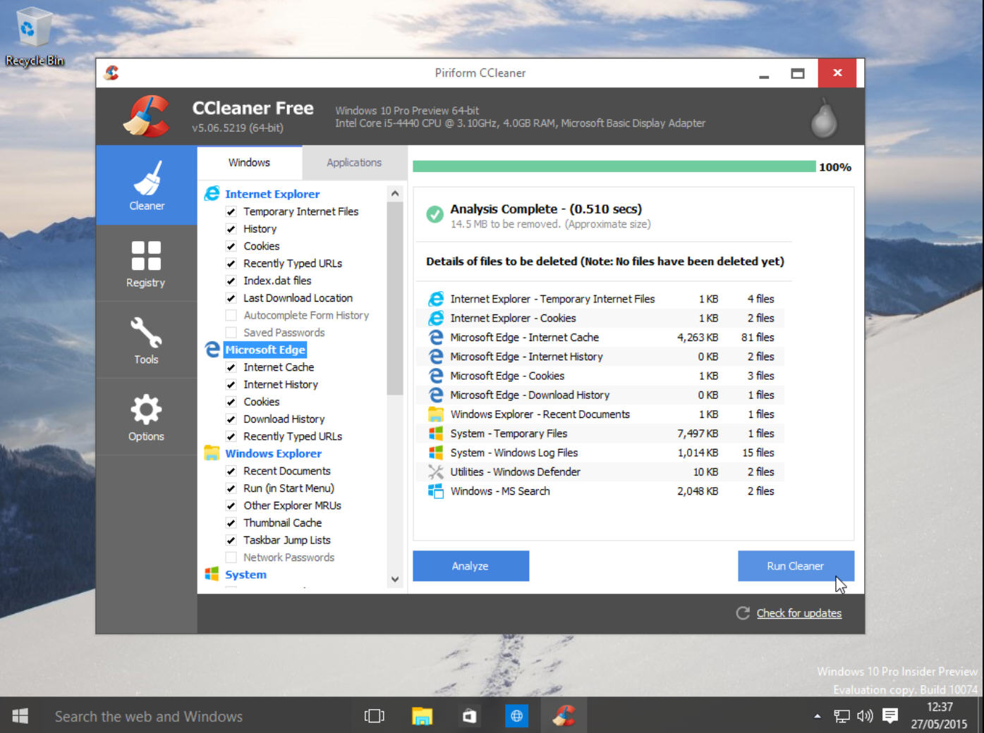 ccleaner