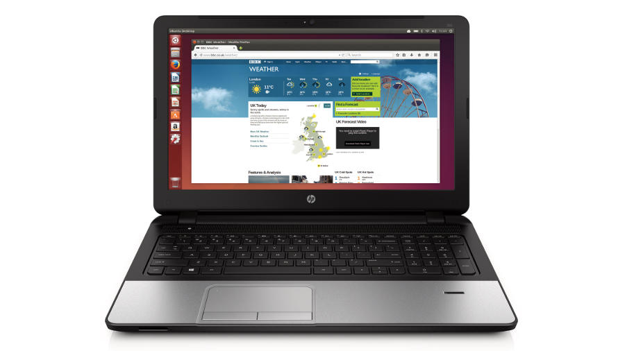 ebuyer-HP-ubuntu-laptop-900x506