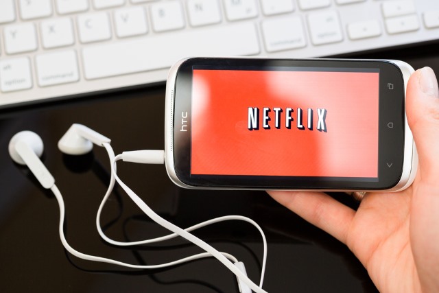 Streaming video subscriptions will quadruple by 2019
