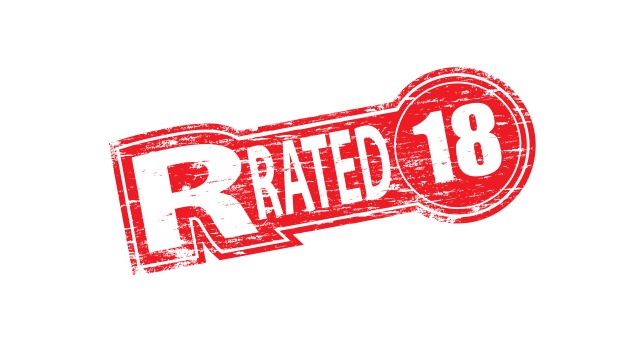 Google revamps age rating system for Android apps in Play Store