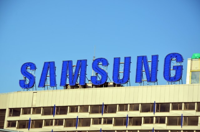 Court of Appeals says Samsung's legal payments to Apple should be reduced