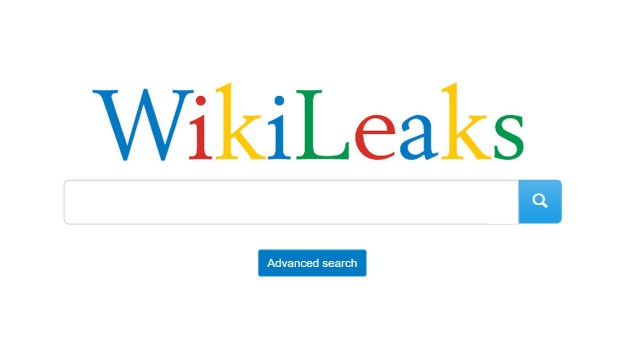 WikiLeaks unveils updated anonymous data submission system