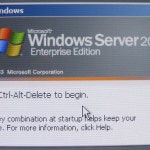 windows-server-2003