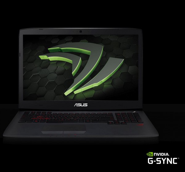 ASUS_G751_GSYNC_front2