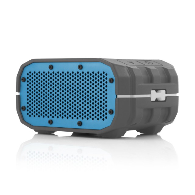 Braven BRV-1 Waterproof Speakers