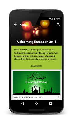 Google_Play_Ramadan_framed