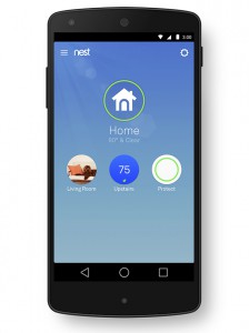 Nexus-5_Home5_US