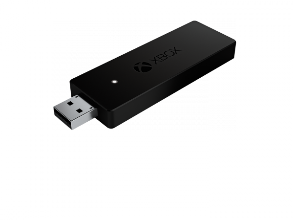 Xbox_WirelessAdapterforWindows