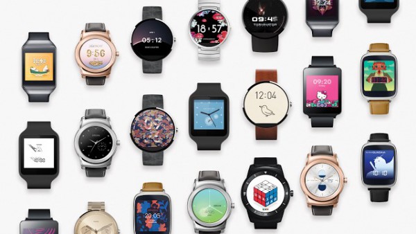 android_wear_faces