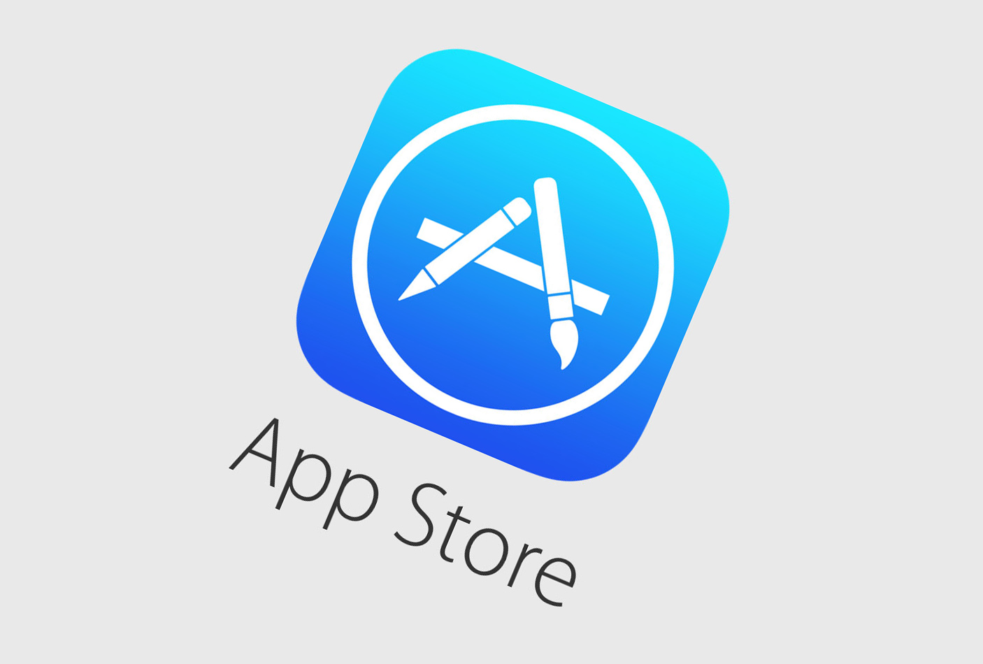 qooapp store