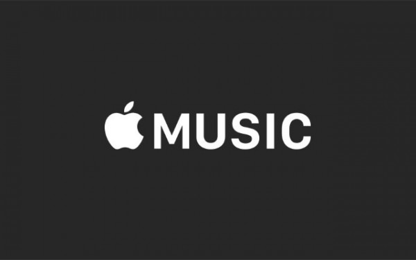 photo of Apple Music finally arrives on Sonos image