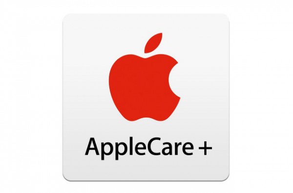 AppleCare+ now covers batteries that drop to 80%