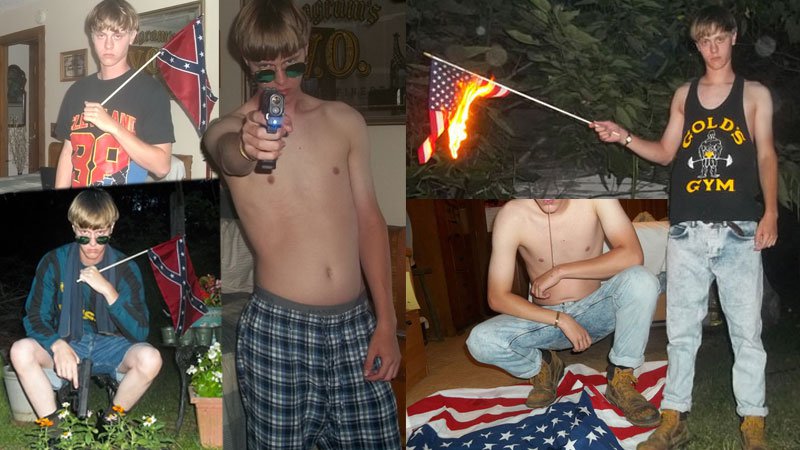 dylann-roof-anti-american-photos-pp