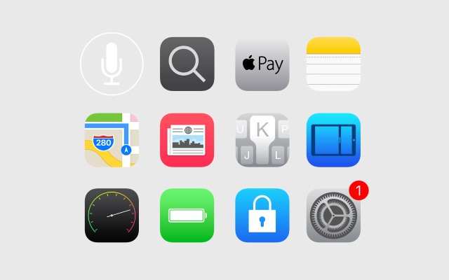 iOS 9 public beta coming in July with split-screen apps and improved battery life