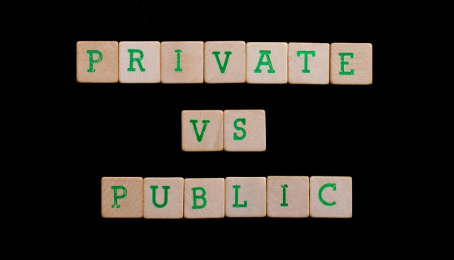public_vs_private