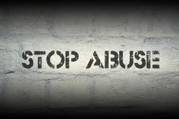 stop_abuse