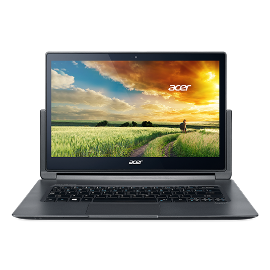 Acer-AspireR13-R7-371-sku-main