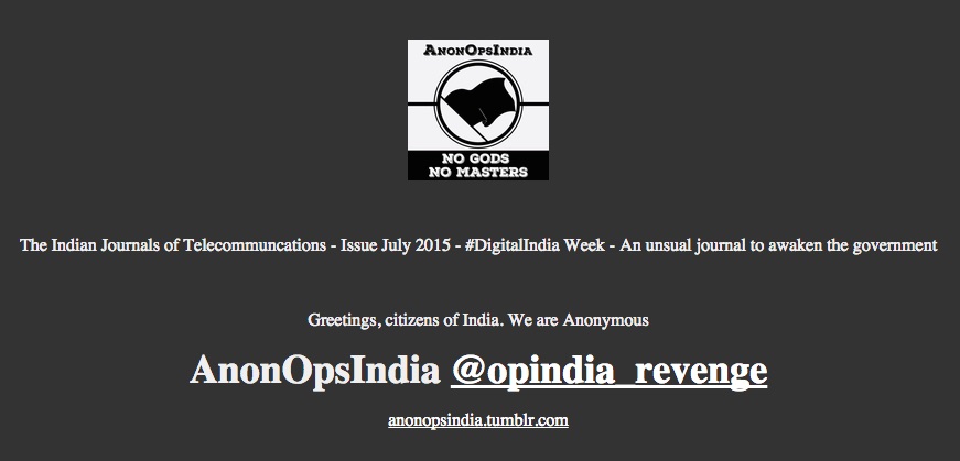 BSNL-Hacked-AnonOpsIndia.jpg