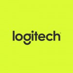 Logitech-Elettrico