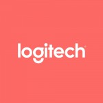 Logitech-Neo