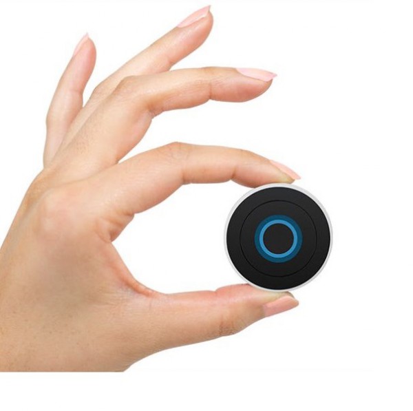 photo of Satechi announces dedicated Bluetooth BT Cortana Button for Windows 10 image
