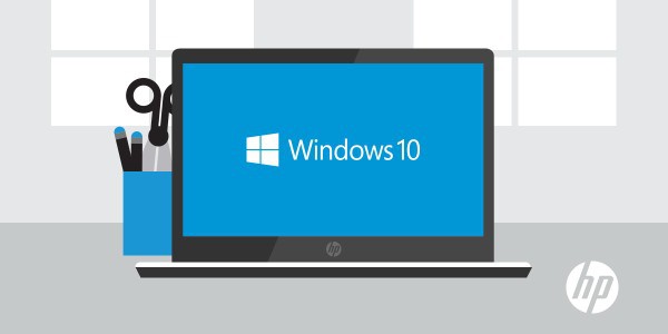 hp_windows_10_laptop