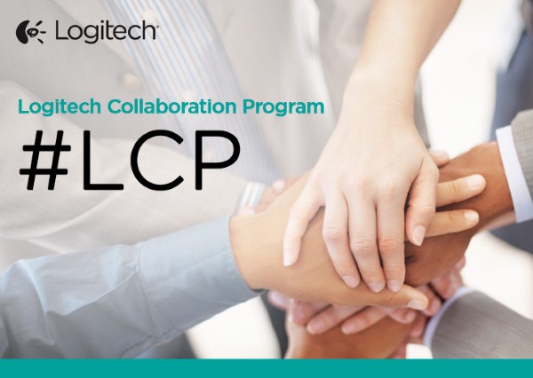 logitech_collaboration_program