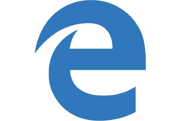 photo of Microsoft Edge introduces new security risks in Windows 10 image