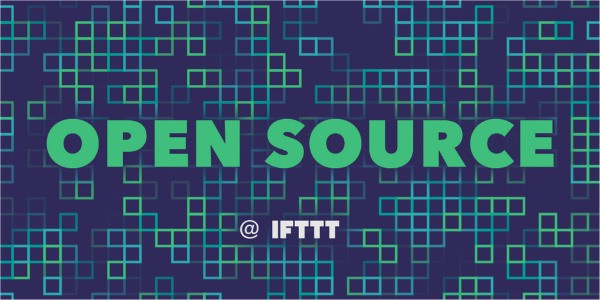 open_source_ifttt