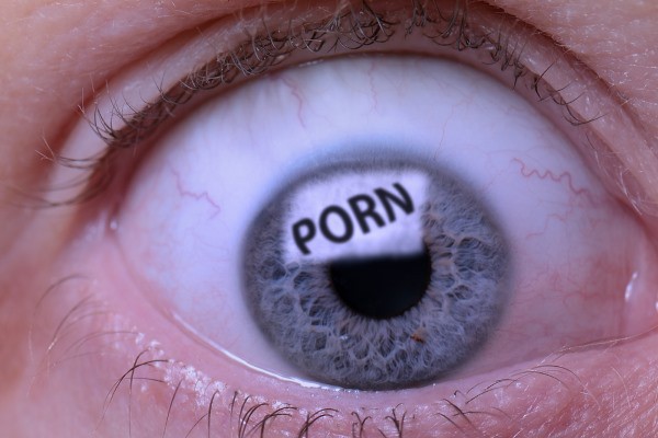 porn_eye