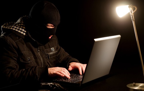 terrorist_hacker