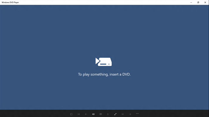 leawo free dvd player for windows 10