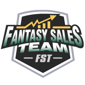 photo of Microsoft acquires gamification platform FantasySalesTeam to bring fun to Dynamics CRM image